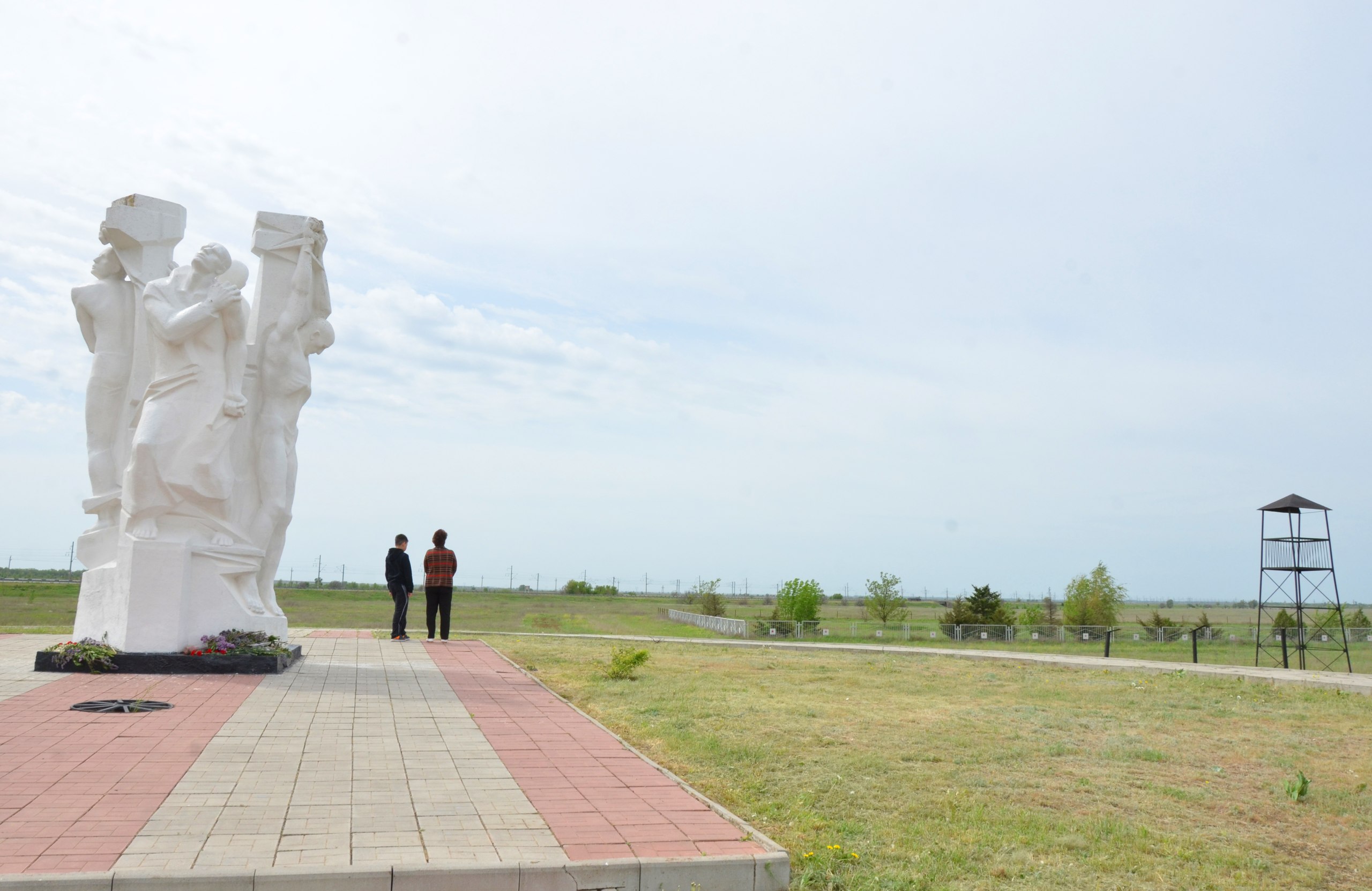 Село дубовское. Дубовское Ростовская область. Село Дубовское Ростовская область. Стелла Ростовская область Дубовский район. Дубовский район село Дубовское.